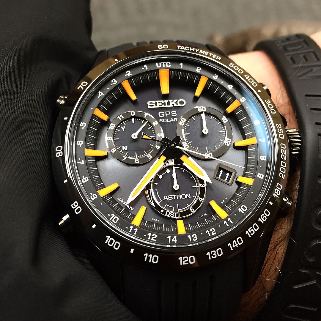 jual seiko astron